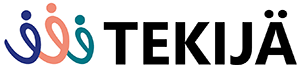 Tekijä-logo
